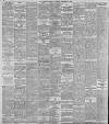 Liverpool Mercury Thursday 28 September 1899 Page 6
