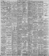 Liverpool Mercury Thursday 28 September 1899 Page 10