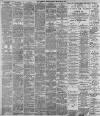 Liverpool Mercury Friday 29 September 1899 Page 6