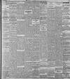 Liverpool Mercury Friday 29 September 1899 Page 7