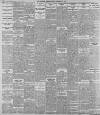 Liverpool Mercury Friday 29 September 1899 Page 8
