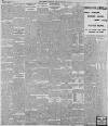 Liverpool Mercury Friday 29 September 1899 Page 10