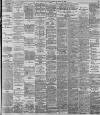 Liverpool Mercury Friday 29 September 1899 Page 11