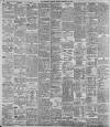 Liverpool Mercury Friday 29 September 1899 Page 12