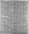 Liverpool Mercury Saturday 30 September 1899 Page 2
