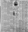 Liverpool Mercury Saturday 30 September 1899 Page 9