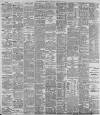 Liverpool Mercury Saturday 30 September 1899 Page 10