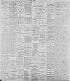 Liverpool Mercury Monday 02 October 1899 Page 6