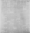 Liverpool Mercury Monday 02 October 1899 Page 7