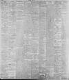 Liverpool Mercury Monday 02 October 1899 Page 12