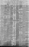 Liverpool Mercury Tuesday 03 October 1899 Page 6