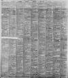 Liverpool Mercury Wednesday 04 October 1899 Page 2