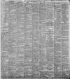 Liverpool Mercury Wednesday 04 October 1899 Page 3