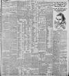Liverpool Mercury Wednesday 04 October 1899 Page 5