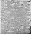 Liverpool Mercury Wednesday 04 October 1899 Page 7