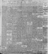 Liverpool Mercury Wednesday 04 October 1899 Page 8