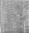 Liverpool Mercury Wednesday 04 October 1899 Page 9