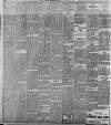 Liverpool Mercury Wednesday 04 October 1899 Page 10
