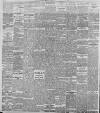 Liverpool Mercury Thursday 05 October 1899 Page 6