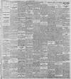 Liverpool Mercury Thursday 05 October 1899 Page 7