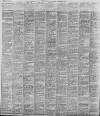 Liverpool Mercury Monday 09 October 1899 Page 2
