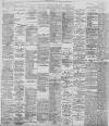 Liverpool Mercury Monday 09 October 1899 Page 6