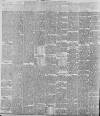 Liverpool Mercury Monday 09 October 1899 Page 10
