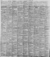 Liverpool Mercury Tuesday 10 October 1899 Page 2