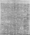 Liverpool Mercury Tuesday 10 October 1899 Page 4