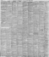 Liverpool Mercury Thursday 12 October 1899 Page 2