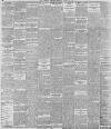 Liverpool Mercury Thursday 12 October 1899 Page 6
