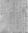 Liverpool Mercury Saturday 14 October 1899 Page 4