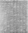 Liverpool Mercury Monday 16 October 1899 Page 2