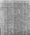 Liverpool Mercury Monday 16 October 1899 Page 3