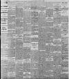 Liverpool Mercury Monday 16 October 1899 Page 7