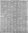 Liverpool Mercury Wednesday 18 October 1899 Page 2