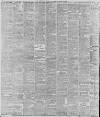 Liverpool Mercury Wednesday 18 October 1899 Page 4