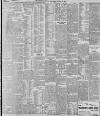 Liverpool Mercury Wednesday 18 October 1899 Page 5