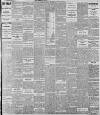 Liverpool Mercury Wednesday 18 October 1899 Page 7