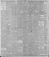 Liverpool Mercury Wednesday 18 October 1899 Page 8