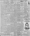 Liverpool Mercury Wednesday 18 October 1899 Page 10