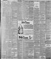 Liverpool Mercury Wednesday 18 October 1899 Page 11