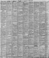 Liverpool Mercury Monday 23 October 1899 Page 2