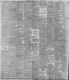 Liverpool Mercury Monday 23 October 1899 Page 4