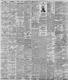 Liverpool Mercury Monday 23 October 1899 Page 10