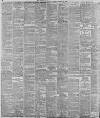 Liverpool Mercury Tuesday 24 October 1899 Page 4