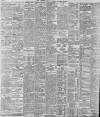 Liverpool Mercury Tuesday 24 October 1899 Page 10