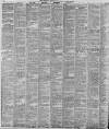 Liverpool Mercury Wednesday 25 October 1899 Page 2