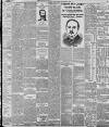 Liverpool Mercury Wednesday 25 October 1899 Page 9