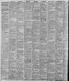 Liverpool Mercury Monday 30 October 1899 Page 2